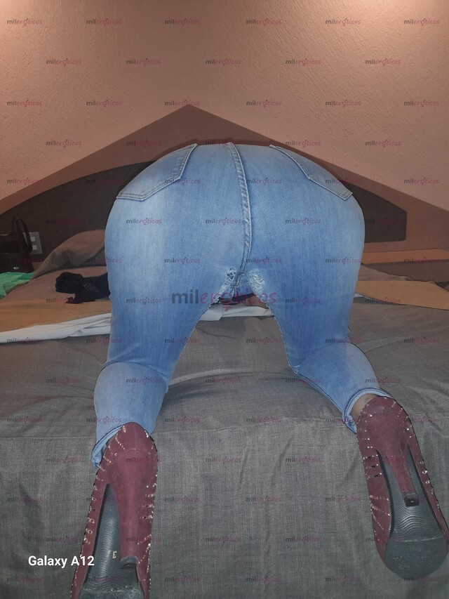 FOTOS DE DIVORCIADA, MADURA, SENSUAL, MUY CACHONDA LLAMAME