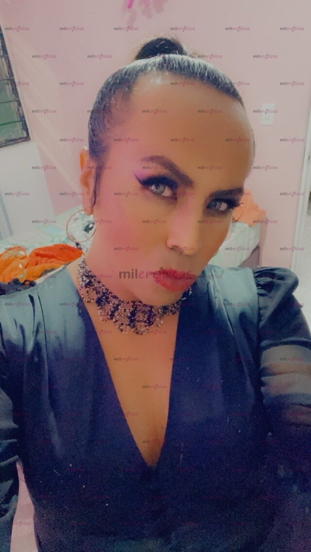 FOTOS DE SOLO HOY PROMO !! CALIENTE Y DESEOSA DE CONOCERTE Y HACERTE GOZA