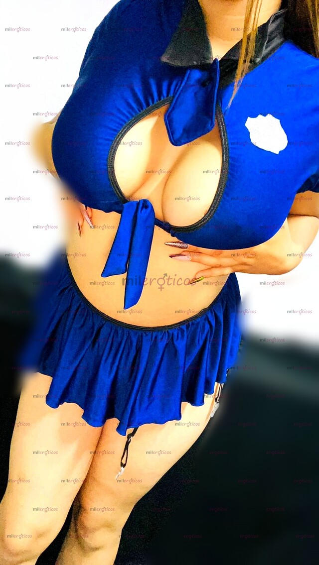 FOTOS DE ARDIENTE MASAJISTA VIP JOVENCITA NATURAL AL 100 PIEL SUAVE CADERAS EXQUISITAS
