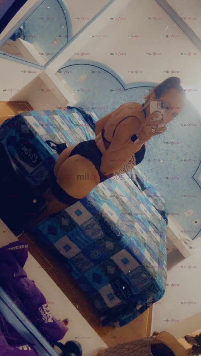 FOTOS DE SOLO HOY PROMO !! CALIENTE Y DESEOSA DE CONOCERTE Y HACERTE GOZA