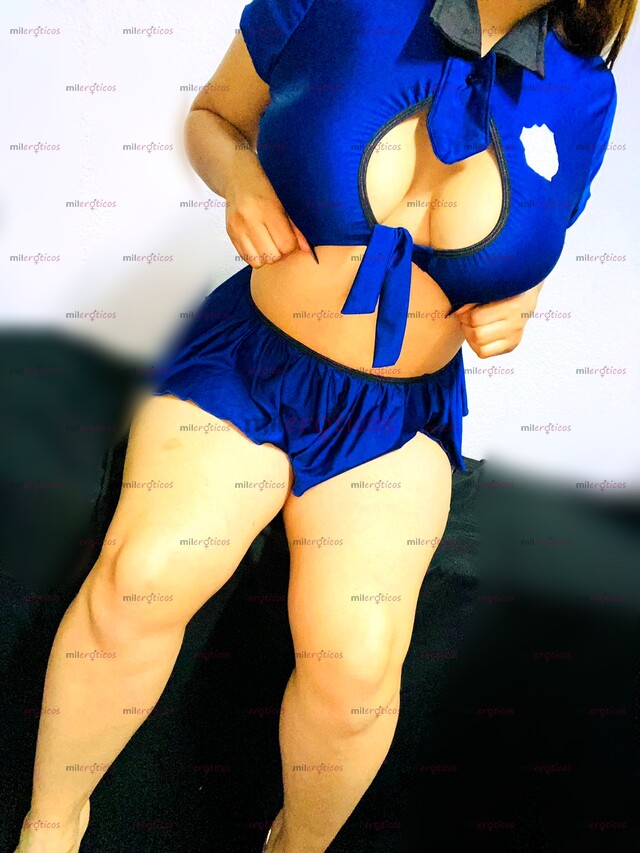 FOTOS DE ARDIENTE MASAJISTA VIP JOVENCITA NATURAL AL 100 PIEL SUAVE CADERAS EXQUISITAS