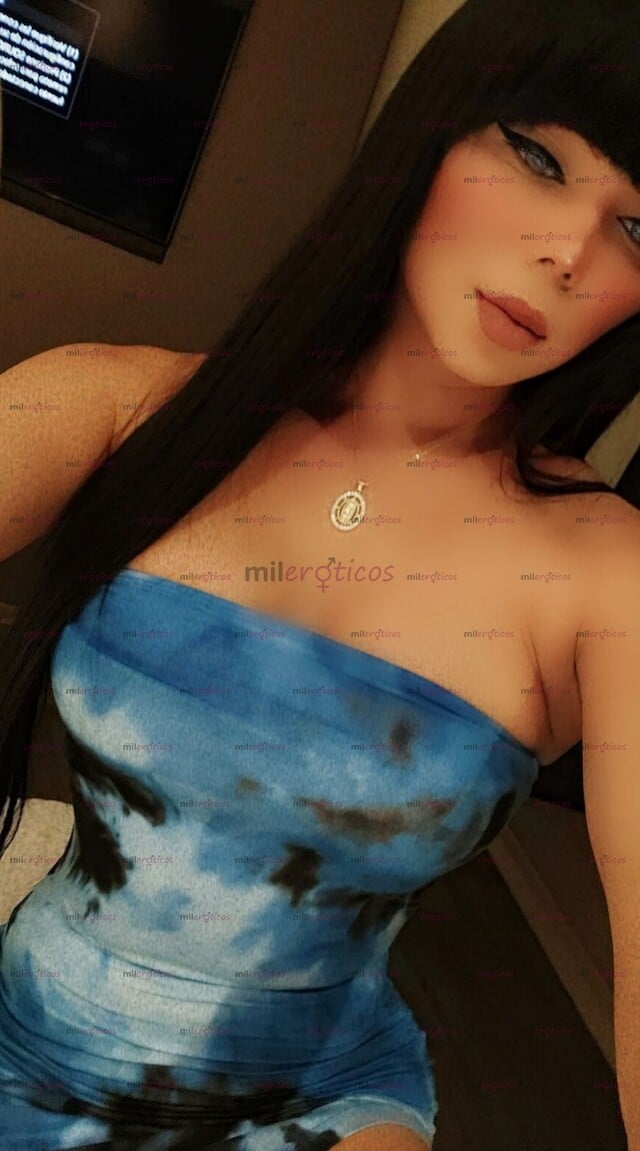 FOTOS DE BUSCAS FEMINIDAD Y BUEN PORTE, ALGUIEN TOTALMENTE REAL SOY YO! LLAMA YA NO TE ÁS