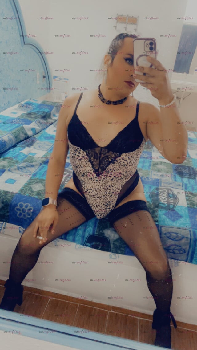 FOTOS DE SOLO HOY PROMO !! CALIENTE Y DESEOSA DE CONOCERTE Y HACERTE GOZA