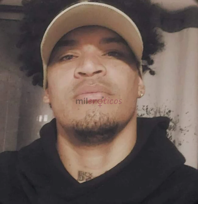 Complaciente amoroso con ritmo y sabor mis masajes te llevaran al climax total tu solo llama y alli estare activo con todo para ti mujer vamos sal del...