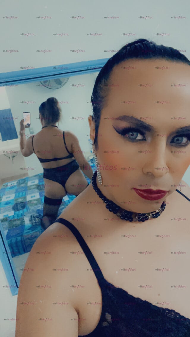 FOTOS DE SOLO HOY PROMO !! CALIENTE Y DESEOSA DE CONOCERTE Y HACERTE GOZA