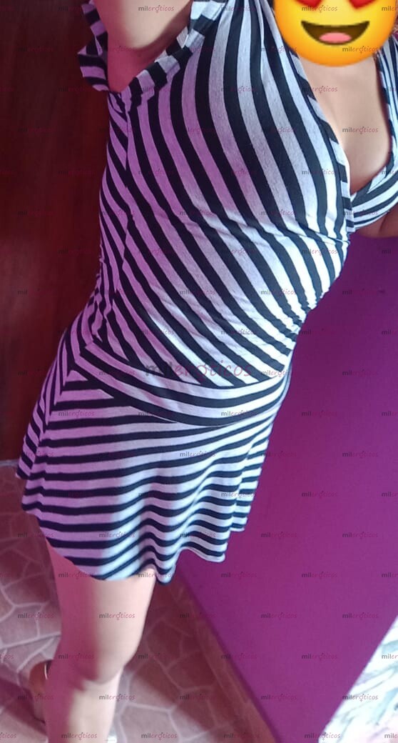 FOTOS DE DISFRUTA MORENITA CACHONDA, SEXY Y MUY SEXOSA, VEN Y DESNUDAME