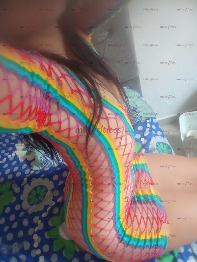 FOTOS DE NICOL MONA CALIENTE LLEGANDO A TU CIUDAD .. POCOS DÍAS