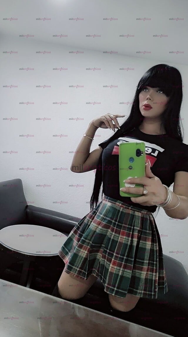 FOTOS DE BUSCAS FEMINIDAD Y BUEN PORTE, ALGUIEN TOTALMENTE REAL SOY YO! LLAMA YA NO TE ÁS