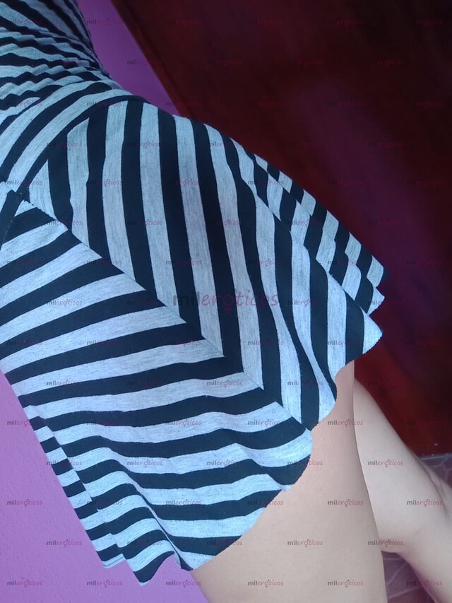 FOTOS DE DISFRUTA MORENITA CACHONDA, SEXY Y MUY SEXOSA, VEN Y DESNUDAME
