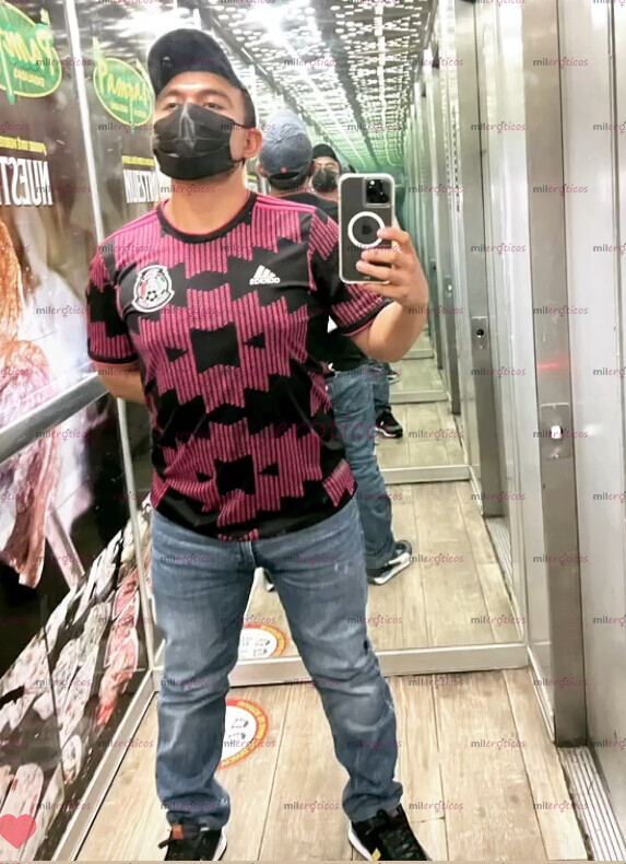 FOTOS DE PASIVO MACHÍN ENTRON SUMISO Y OBEDIENTE