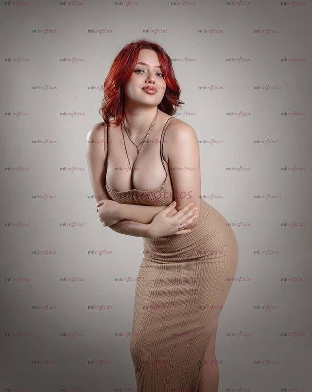FOTOS DE PARA GUSTOS EXIGENTES CUMPLE LA FANTASÍA D ESTAR CON UNA CHICA D MI EDAD 18AÑOS