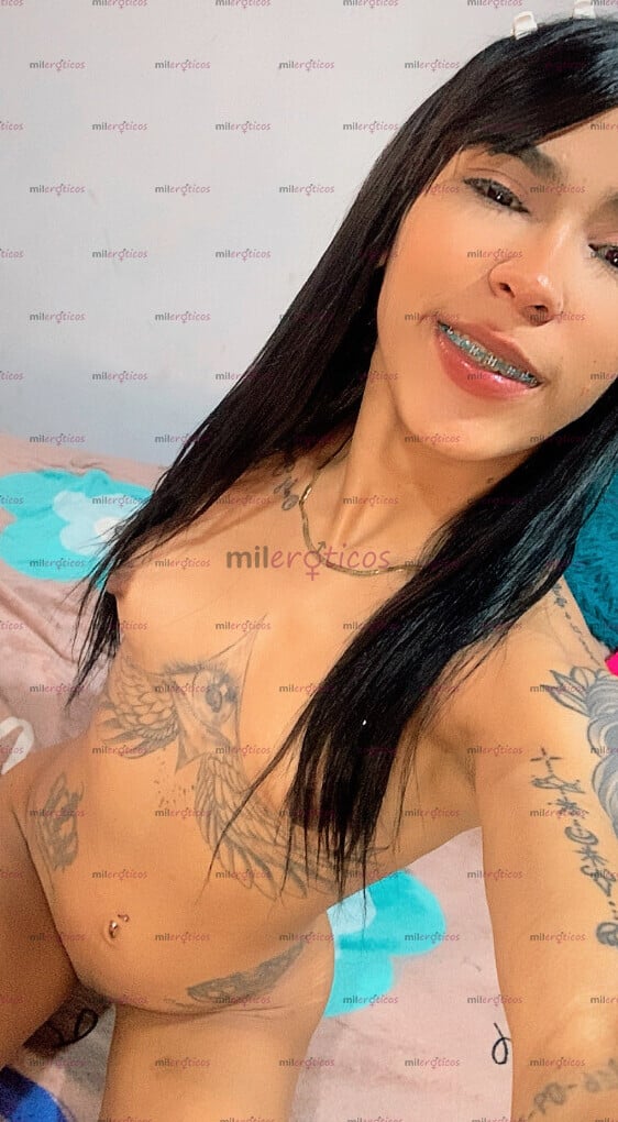 FOTOS DE FLACA COMPLACIENTE SUMISA Y CARISMÁTICA NUEVA EN TU CIUDAD POCOSDÍAS!!ESCRIBEME