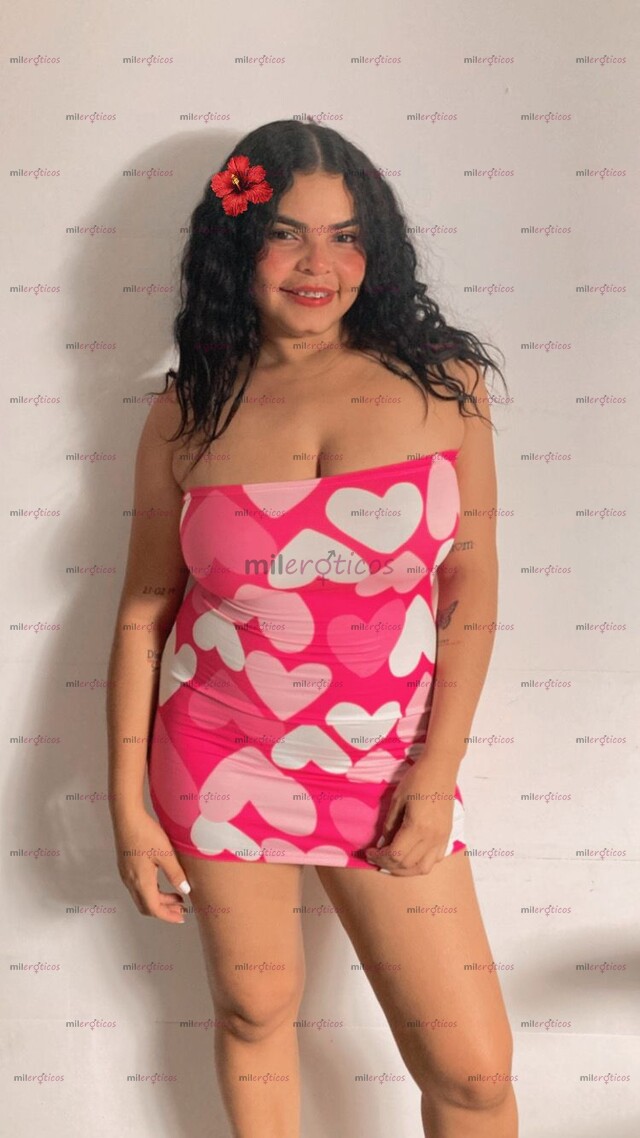 FOTOS DE REALIZO MASAJES RELAJANTES Y ESTIMULANTES