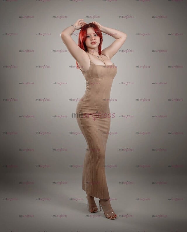 FOTOS DE PARA GUSTOS EXIGENTES CUMPLE LA FANTASÍA D ESTAR CON UNA CHICA D MI EDAD 18AÑOS