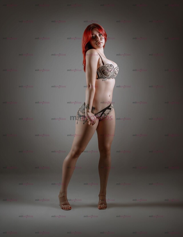 FOTOS DE TAPATIA DE PRIMER NIVEL 18 AÑOS DE VACACIONES EN MÉRIDA