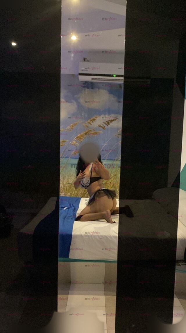 FOTOS DE NUEVA EN EL AMBIENTE!! CORAZON ESCRIBEME...