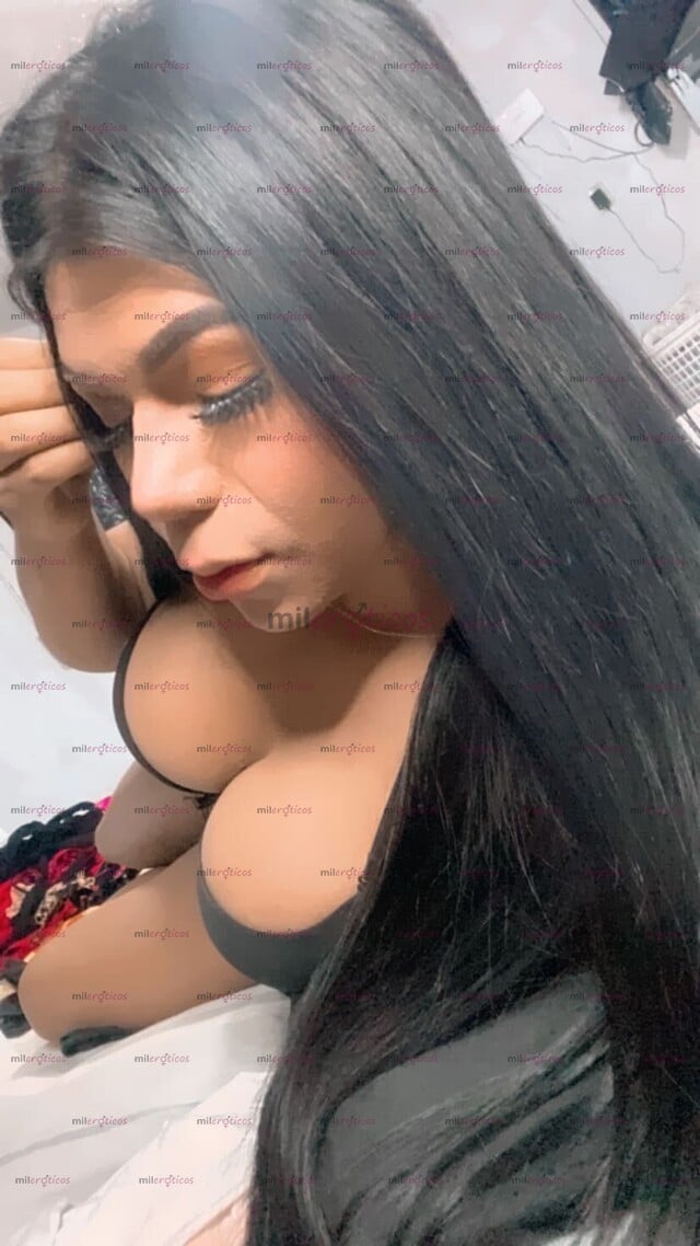 FOTOS DE LA MÁS PUTITA Y ENTREGADA 100% PASIVA FULL CON UN CULITO MUY MORDELON