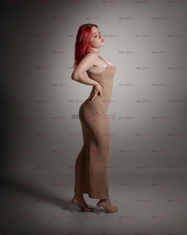 FOTOS DE PARA GUSTOS EXIGENTES CUMPLE LA FANTASÍA D ESTAR CON UNA CHICA D MI EDAD 18AÑOS
