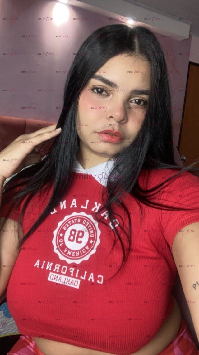 FOTOS DE REALIZO MASAJES RELAJANTES Y ESTIMULANTES