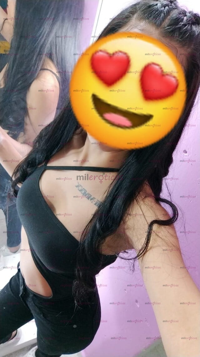 FOTOS DE SI TE GUSTAN LAS NIÑAS DELGADITAS, BONITAS, QUE TE TRATEN BIEN, AQUI ES EL LUGAR