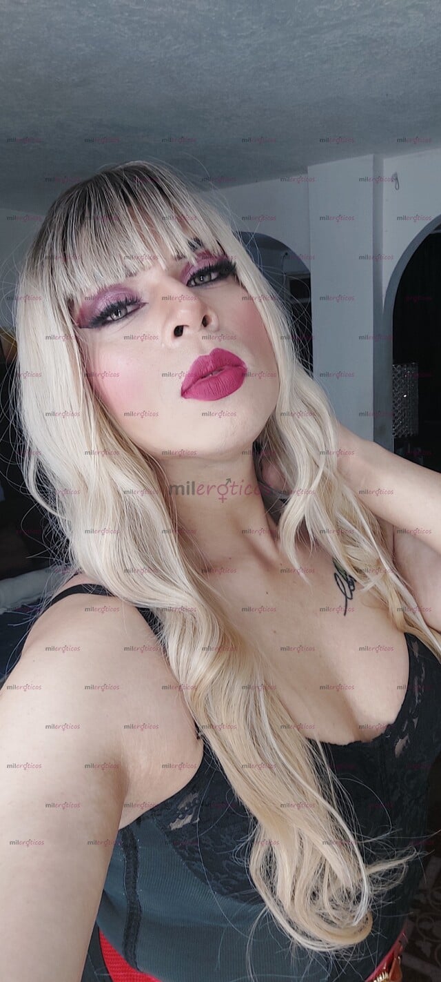 FOTOS DE DISPONIBLE EN XALAPA, MAS GUAPA EN PERSONA, TE ENCANTARE