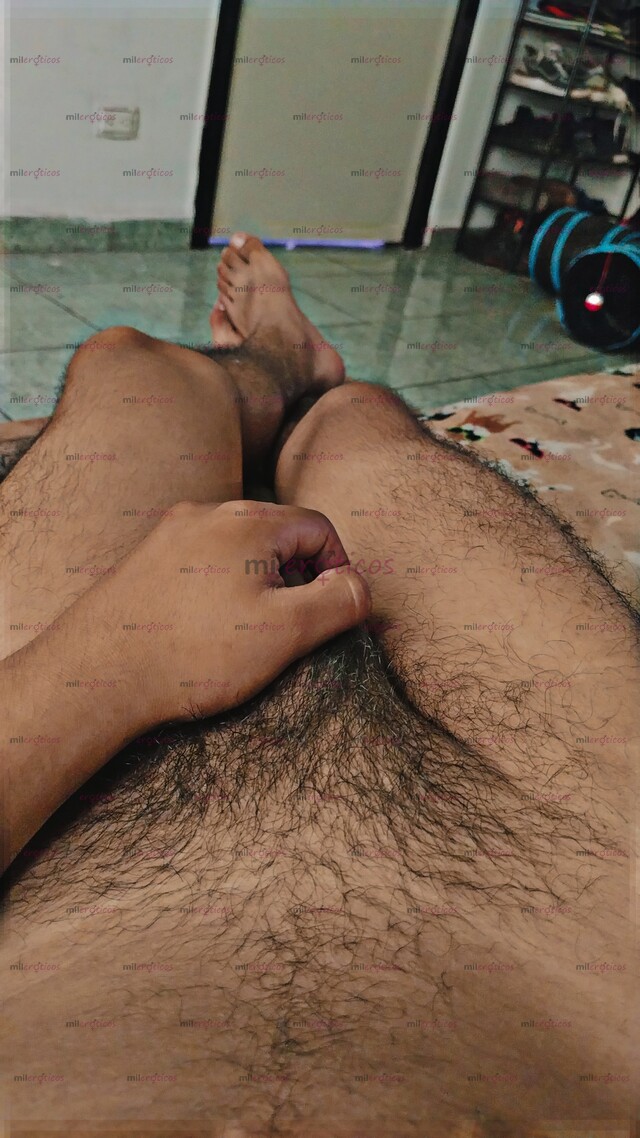 FOTOS DE JOVEN INTER VARONIL, DISPONIBLE, CALIENTE Y MUY COMPLACIENTE