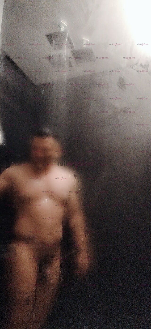 FOTOS DE MACHOBI, FIT, ATRACTIVO, EDUCADO, VAMOS A PASARLA RICO