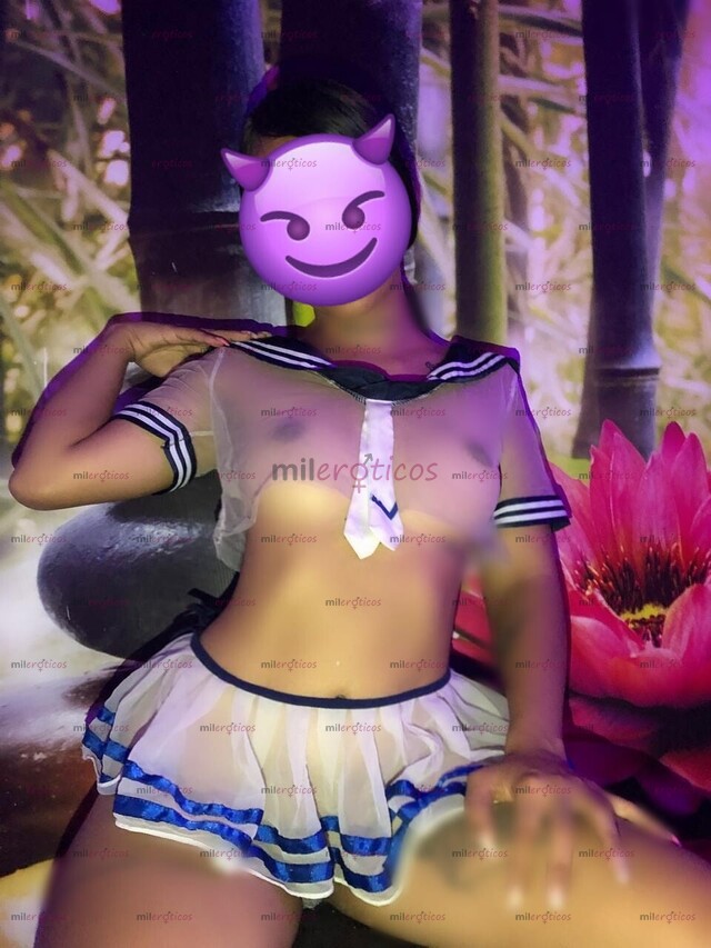 FOTOS DE CELESTE TU FLACA MORENA MEDIA HORA 60 TE DARE EL MEJOR SEXO DE TU VIDA