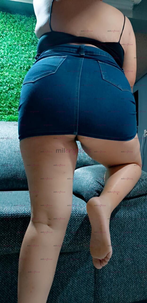 FOTOS DE JOVENCITA RELLENITA CHICHONA CACHONDA NUEVECITA PARA TI BEBE