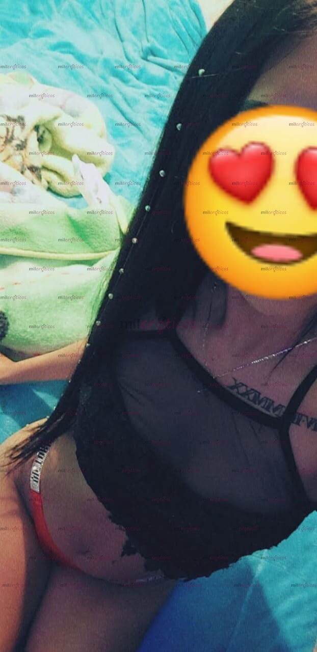 FOTOS DE HOLA AMOR MI NOMBRE ES SOFIA , TENGO 19 AÑOS Y REALIZÓ SERVICIO RICO