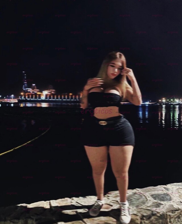 FOTOS DE REINA DEL SEXO ANAL, GRANDE CULO CADERAS Y TETAS CONOCEME