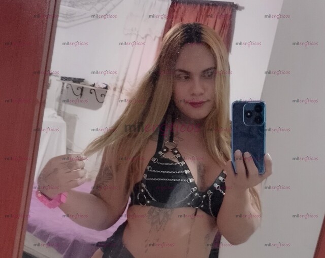 FOTOS DE NO PRESENCIAL..SOLO VIDEOLLAMADA CALIENTE O VENTA DE CONTENIDO