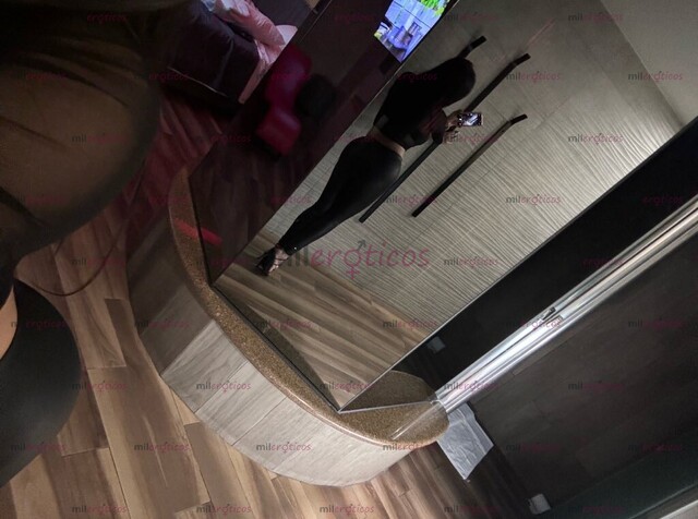 FOTOS DE CHICHONA MEXICANA NATURAL HERMOSA CARA, JOVENCITA DE GRAN CULO