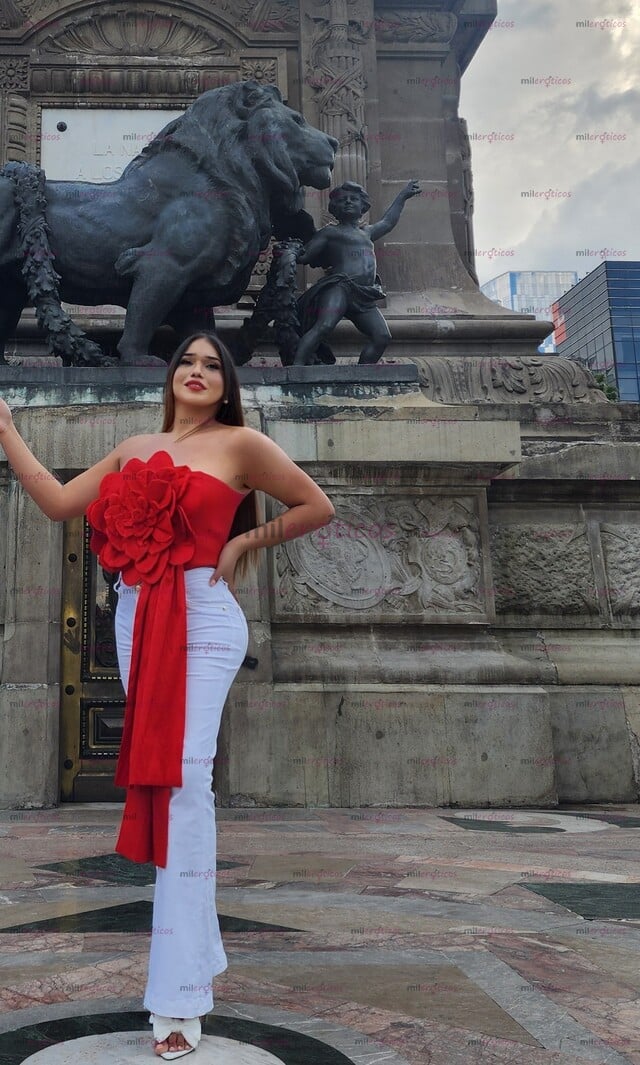 FOTOS DE ACTIVA Y PASIVA CUENTO CON LUGAR ORAL MUTUO COJAMOS RICO