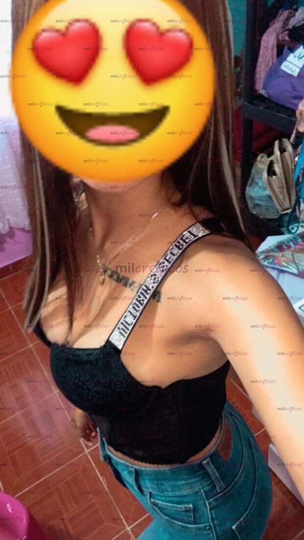 FOTOS DE HOLA MIS AMORES SOY UNA NENA ARDIENTE SUPER NALGONA REAL. MUY COGELONA