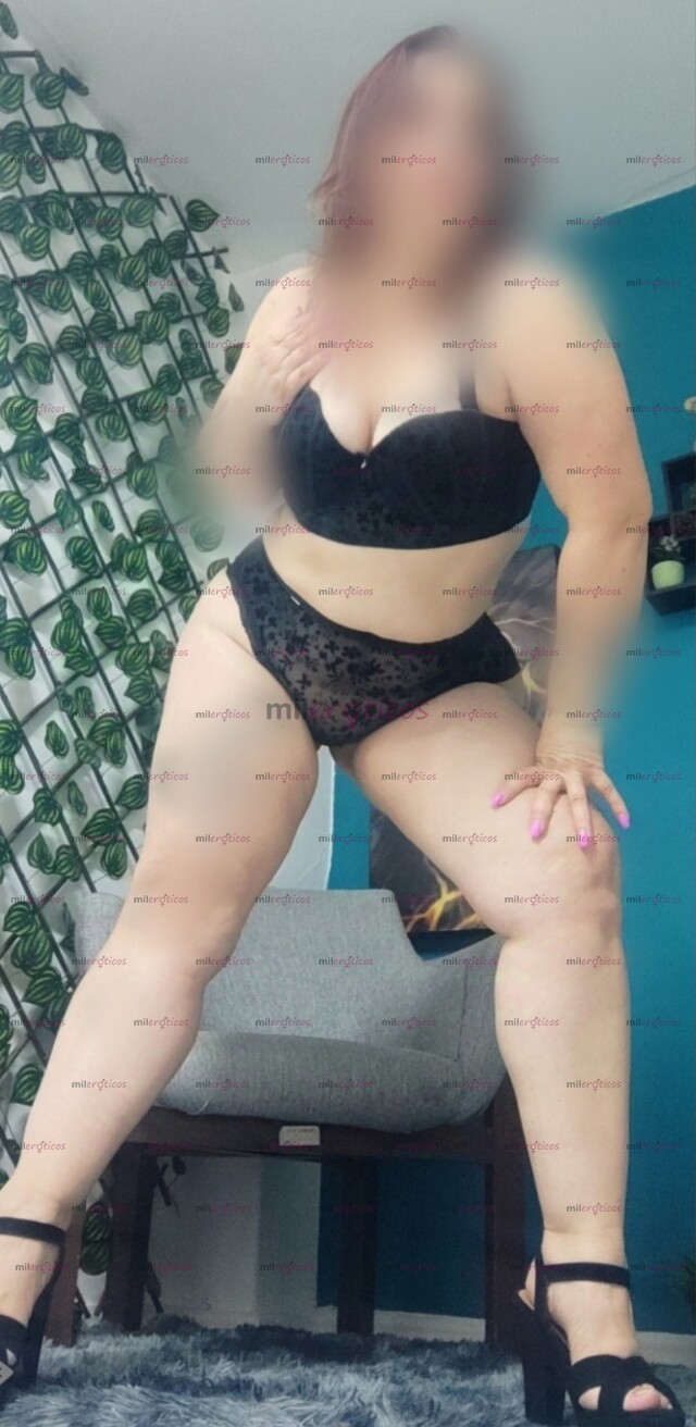 FOTOS DE DELICIOSA MUJER MADURITA NIVEL EJECUTIVO