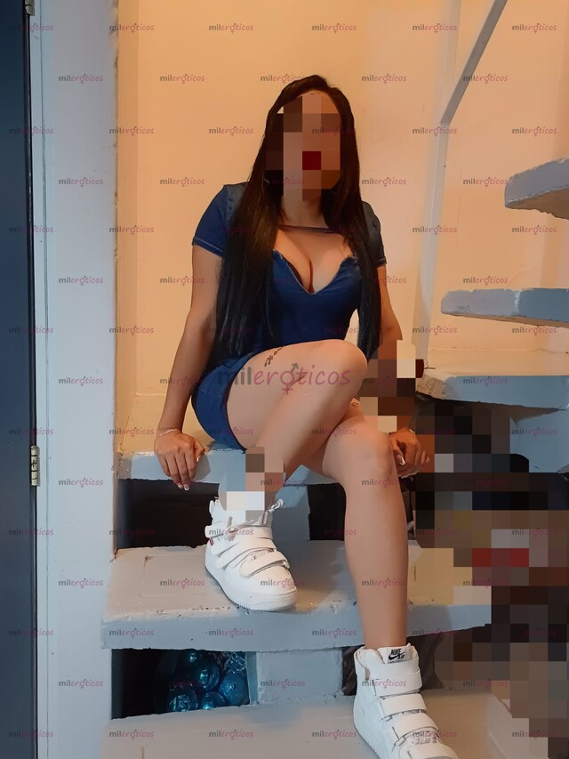 FOTOS DE AMOR CONMIGO ENTRAS ACCIÓN CERO CHOROS YO QUIERO COGER Y PROBAR TU VERGA RICA