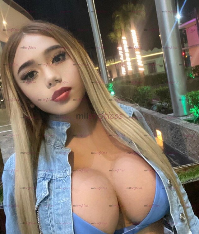 FOTOS DE REINA DEL SEXO ANAL, GRANDE CULO CADERAS Y TETAS CONOCEME