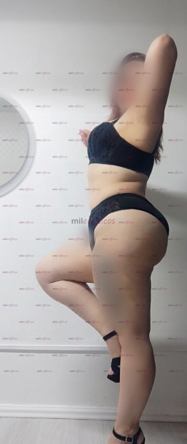 FOTOS DE DELICIOSA MUJER MADURITA NIVEL EJECUTIVO