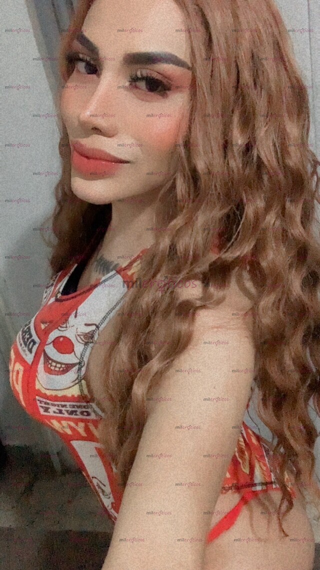 FOTOS DE TODO LO QUE BUSCAS CHAPARRITA Y CALIENTE DISPUESTA A COMPLACERTE