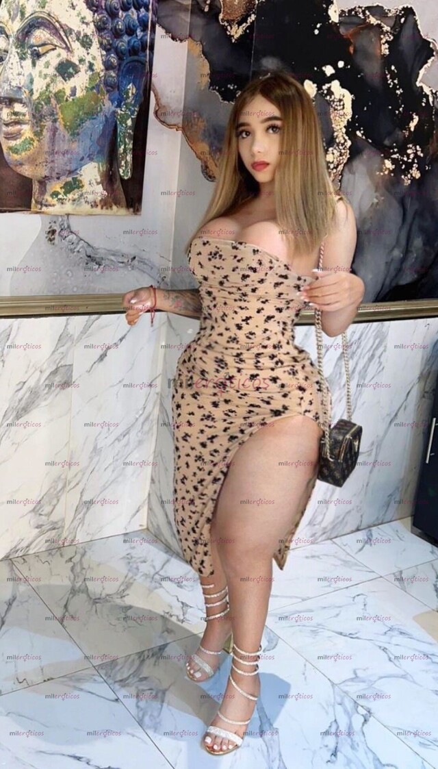 FOTOS DE REINA DEL SEXO ANAL, GRANDE CULO CADERAS Y TETAS CONOCEME