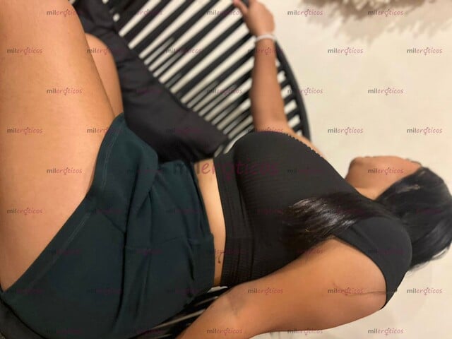 FOTOS DE HAGO LAS MEJORES RUSAS CON MI GRANDES TETAS Y CON CARA DE BABY