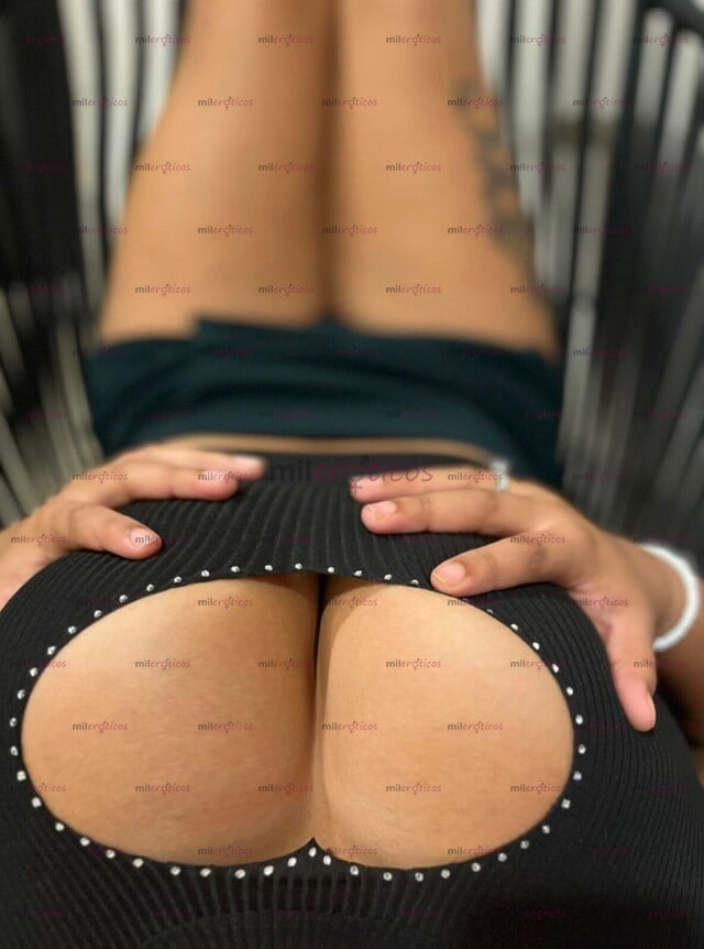 FOTOS DE HAGO LAS MEJORES RUSAS CON MI GRANDES TETAS Y CON CARA DE BABY