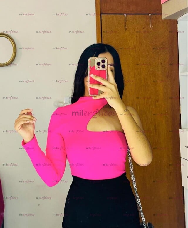 FOTOS DE HOLA AMOR SOY CATALEYA GUAPÍSIMA MIS FOTOS SON REALES LLÁMAME PASAREMOS UN RATO