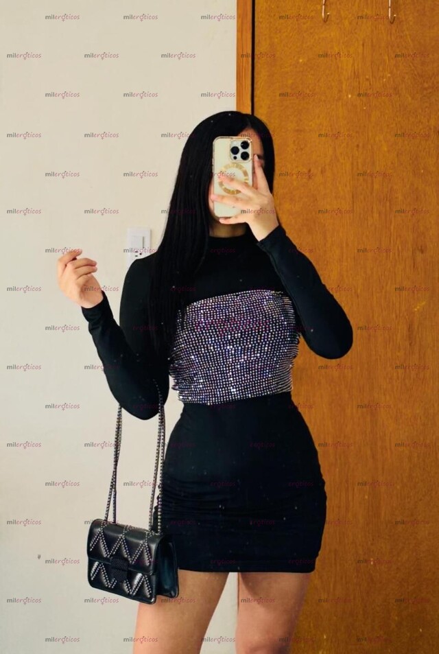 FOTOS DE MARIANA UNA RICA COLOMBIANA QUE LE GUSTA DIVERTIRSE!!;