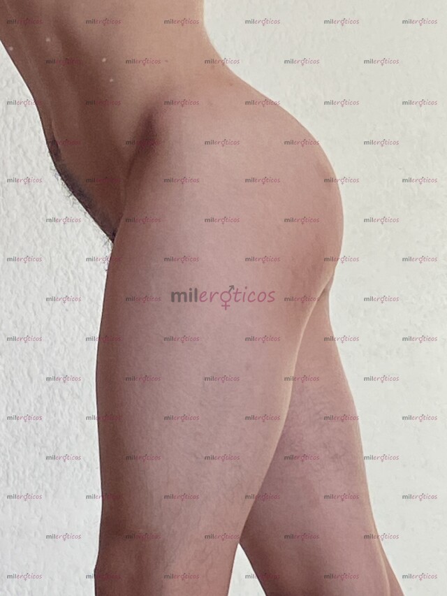 FOTOS DE DISPONIBLE ! SEXY COMPLACIENTE ATREVIDO EXTROVERTIDO VARONIL CON GANAS DE TODO