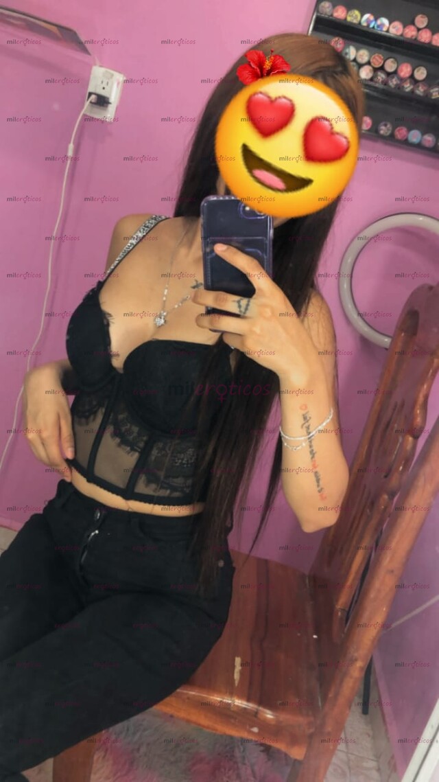 FOTOS DE CHICA QUE VES EN EL ANUNCIO, SOY 100% REAL MI AMOR CONMIGO NO HAY FALLAS BB