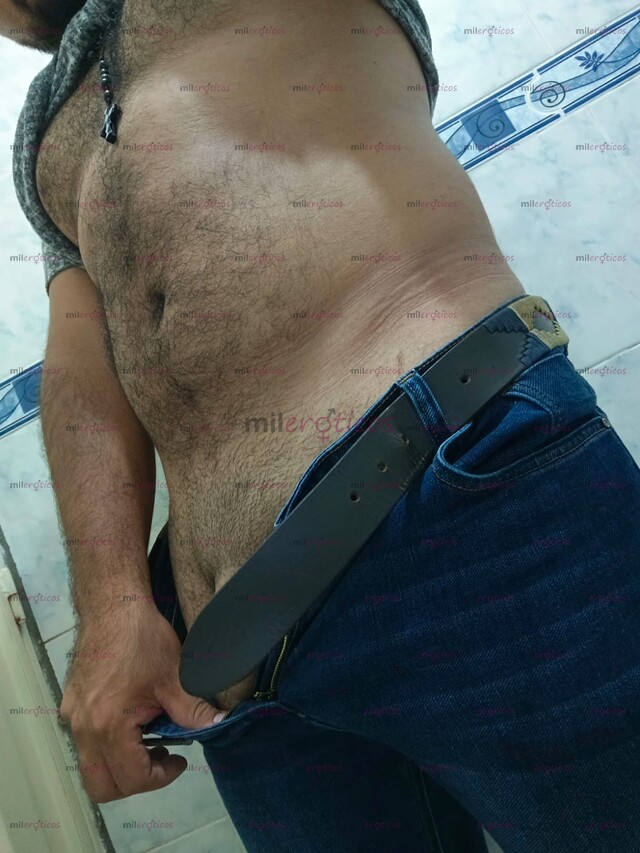 FOTOS DE ¿DESEAS PASAR UN RATO AGRADABLE, SALIR DE LA RUTINA?, AQUÍ ES....