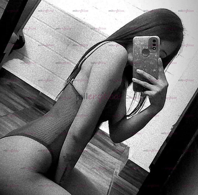 FOTOS DE HOLA SOY TU CHICA IDEAL LA MAS HERMOSA Y COMPLACIENTE, RICO ORAL, BESOS