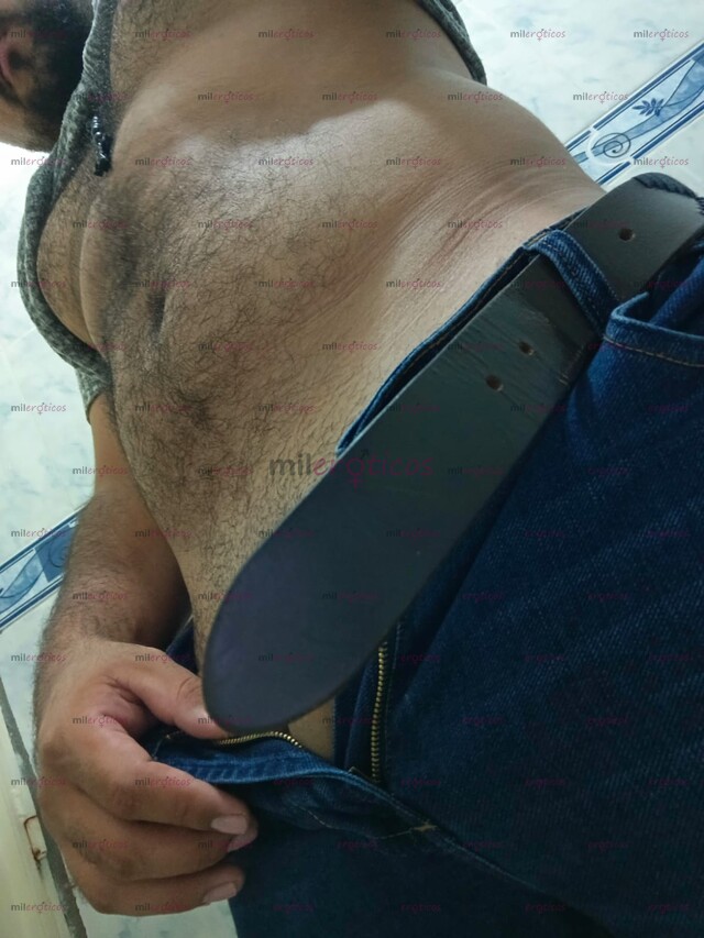 FOTOS DE ¿DESEAS PASAR UN RATO AGRADABLE, SALIR DE LA RUTINA?, AQUÍ ES....